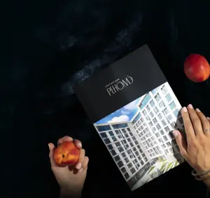 sidebar-presentation