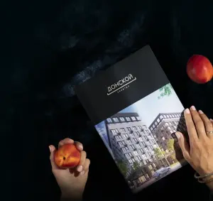 sidebar-presentation