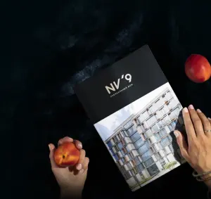 sidebar-presentation