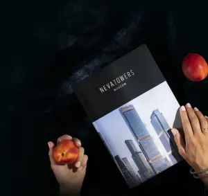 sidebar-presentation