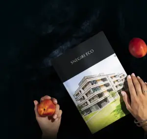 sidebar-presentation