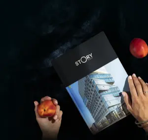 sidebar-presentation