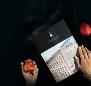 sidebar-presentation