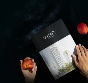 sidebar-presentation