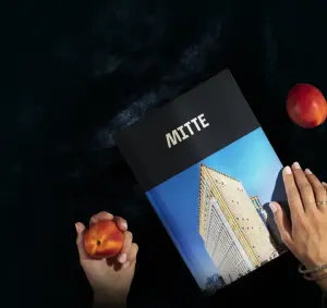 sidebar-presentation