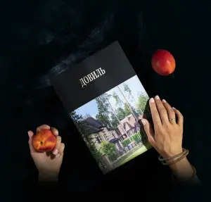 sidebar-presentation