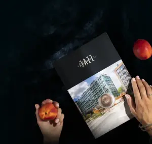 sidebar-presentation