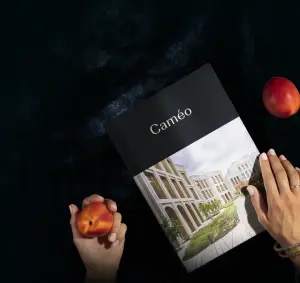 sidebar-presentation