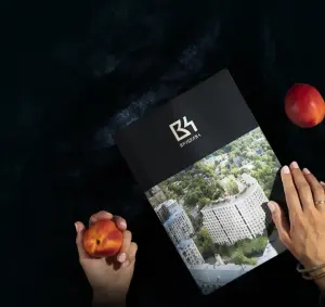 sidebar-presentation