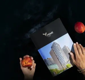 sidebar-presentation