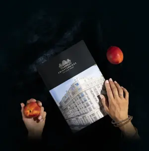 sidebar-presentation