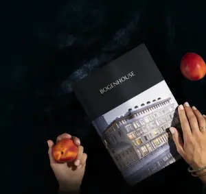 sidebar-presentation