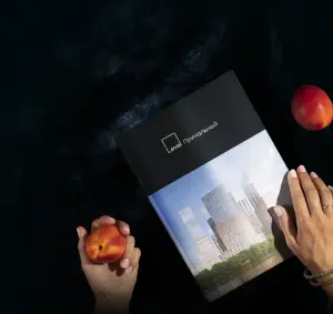 sidebar-presentation