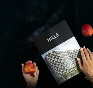 sidebar-presentation