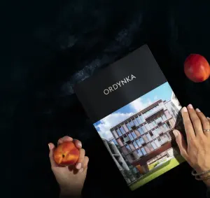 sidebar-presentation