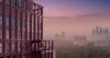 render