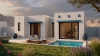 render