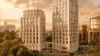 render