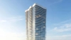 render
