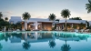 render