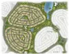 general-plan