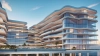 render