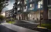 render