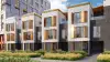 render