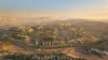 render