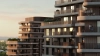 render