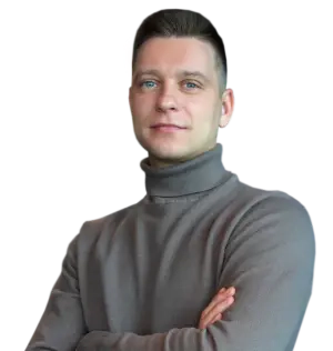 sidebar-presentation