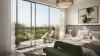 render