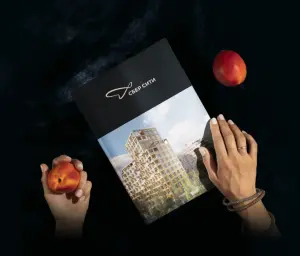 sidebar-presentation