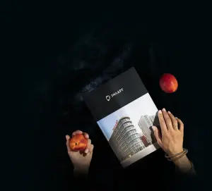 sidebar-presentation