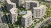 render