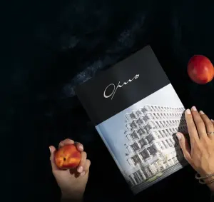 sidebar-presentation