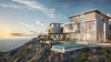 render