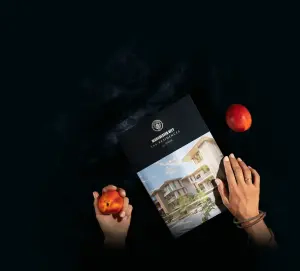 sidebar-presentation