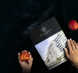 sidebar-presentation