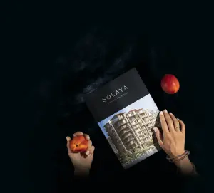 sidebar-presentation