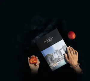 sidebar-presentation