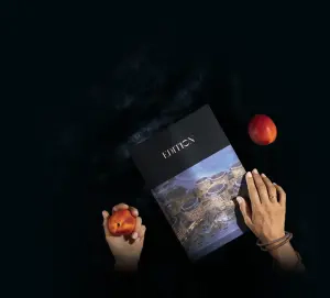 sidebar-presentation