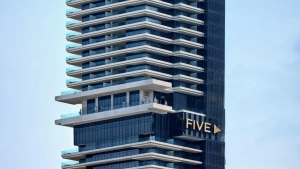 sidebar-image