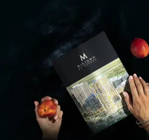 sidebar-presentation