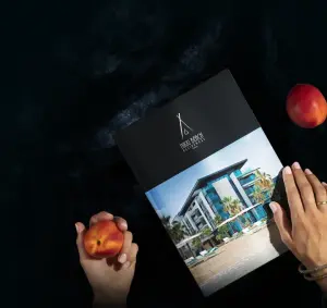 sidebar-presentation