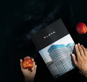 sidebar-presentation