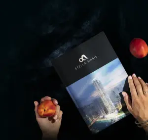 sidebar-presentation