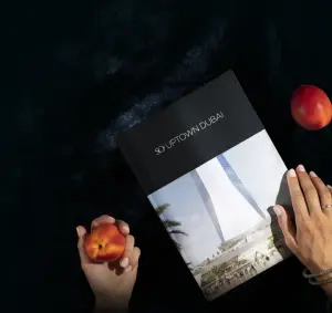 sidebar-presentation