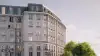 render