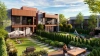 render